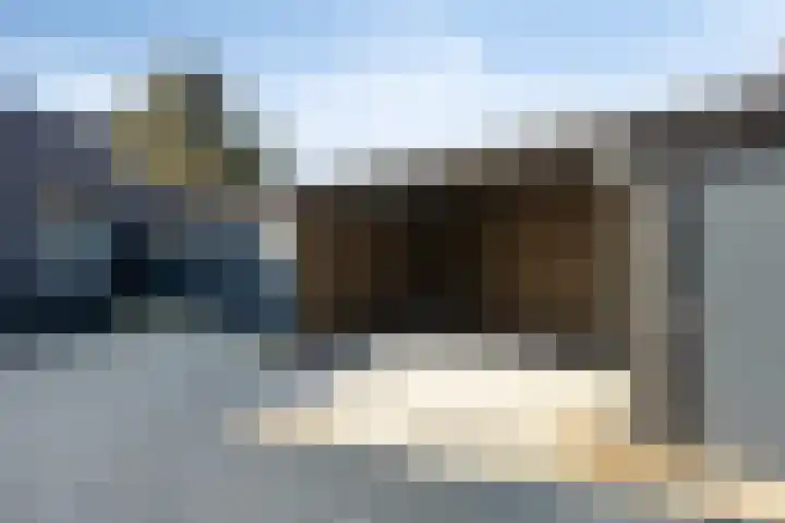 Bredaseweg 38 L Oosterhout thumbnail 32