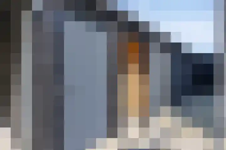 Bredaseweg 38 L Oosterhout thumbnail 33