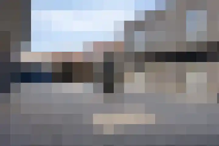 Bredaseweg 38 L Oosterhout thumbnail 35