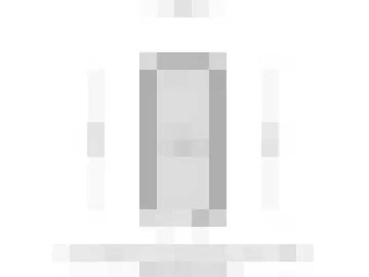 Bredaseweg 38 L Oosterhout thumbnail 39
