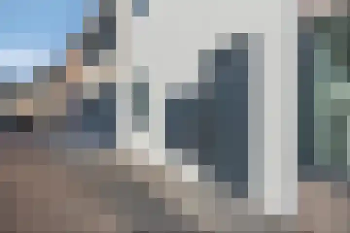 Bredaseweg 38 L Oosterhout thumbnail 4