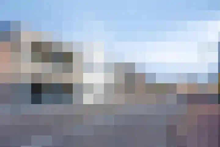 Bredaseweg 38 L Oosterhout thumbnail 40