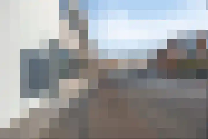 Bredaseweg 38 L Oosterhout thumbnail 5