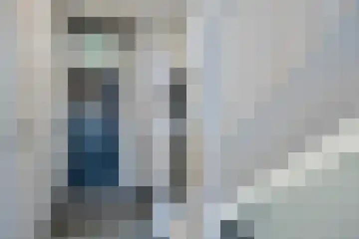 Bredaseweg 38 L Oosterhout thumbnail 6