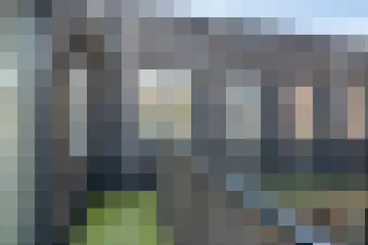 Bredaseweg 38 L Oosterhout thumbnail 8