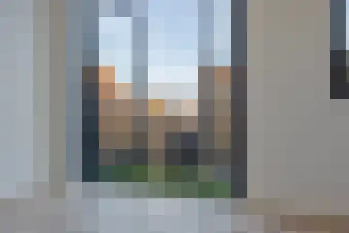 Bredaseweg 38 M Oosterhout thumbnail 18