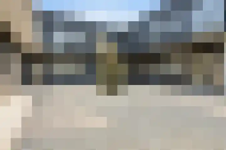 Bredaseweg 38 M Oosterhout thumbnail 26