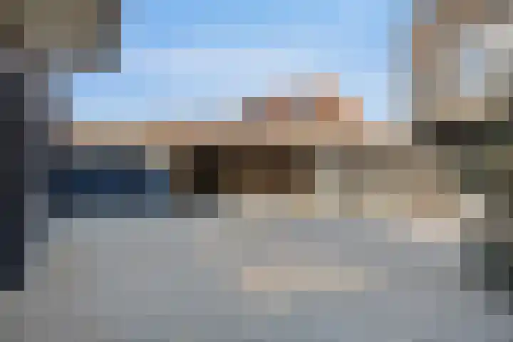 Bredaseweg 38 M Oosterhout thumbnail 32