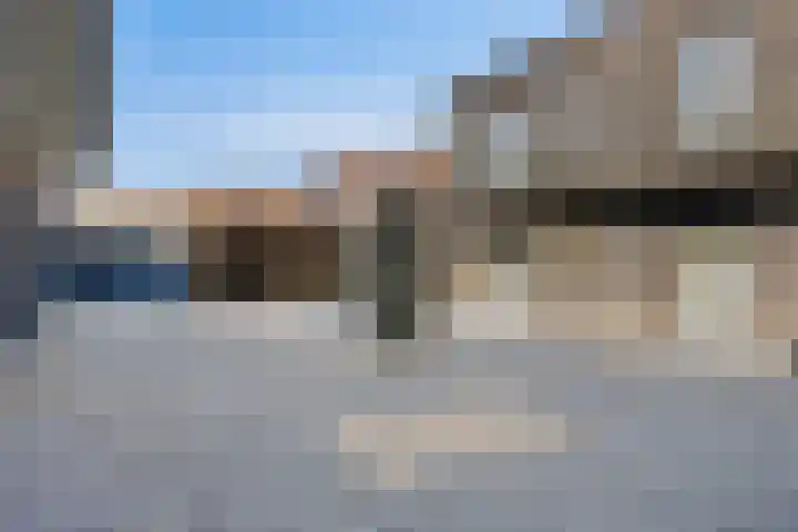 Bredaseweg 38 M Oosterhout thumbnail 33