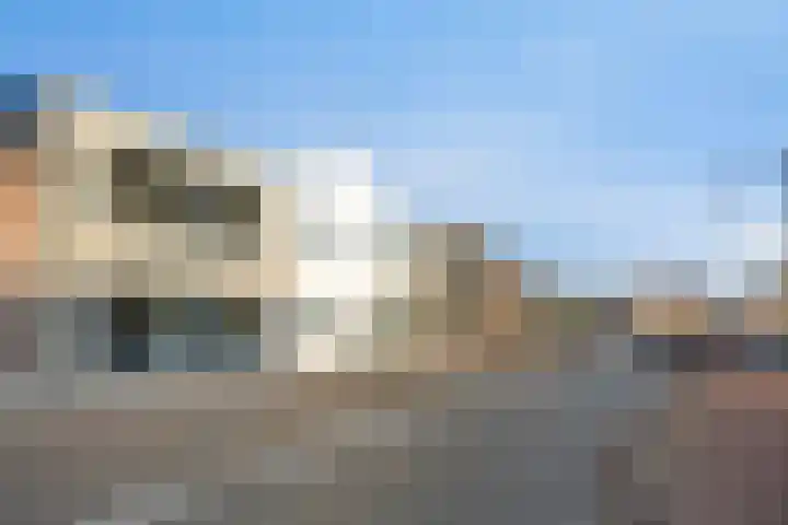 Bredaseweg 38 M Oosterhout thumbnail 37