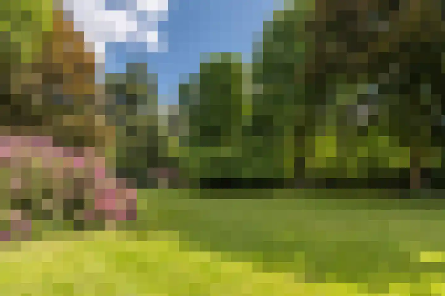 Bredaseweg 389 Tilburg thumbnail 28