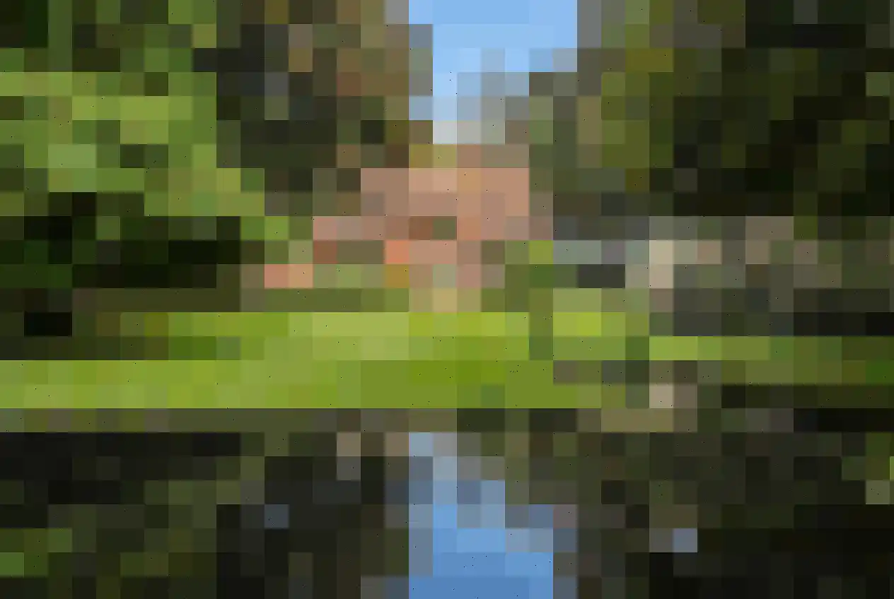 Bredaseweg 389 Tilburg thumbnail 29