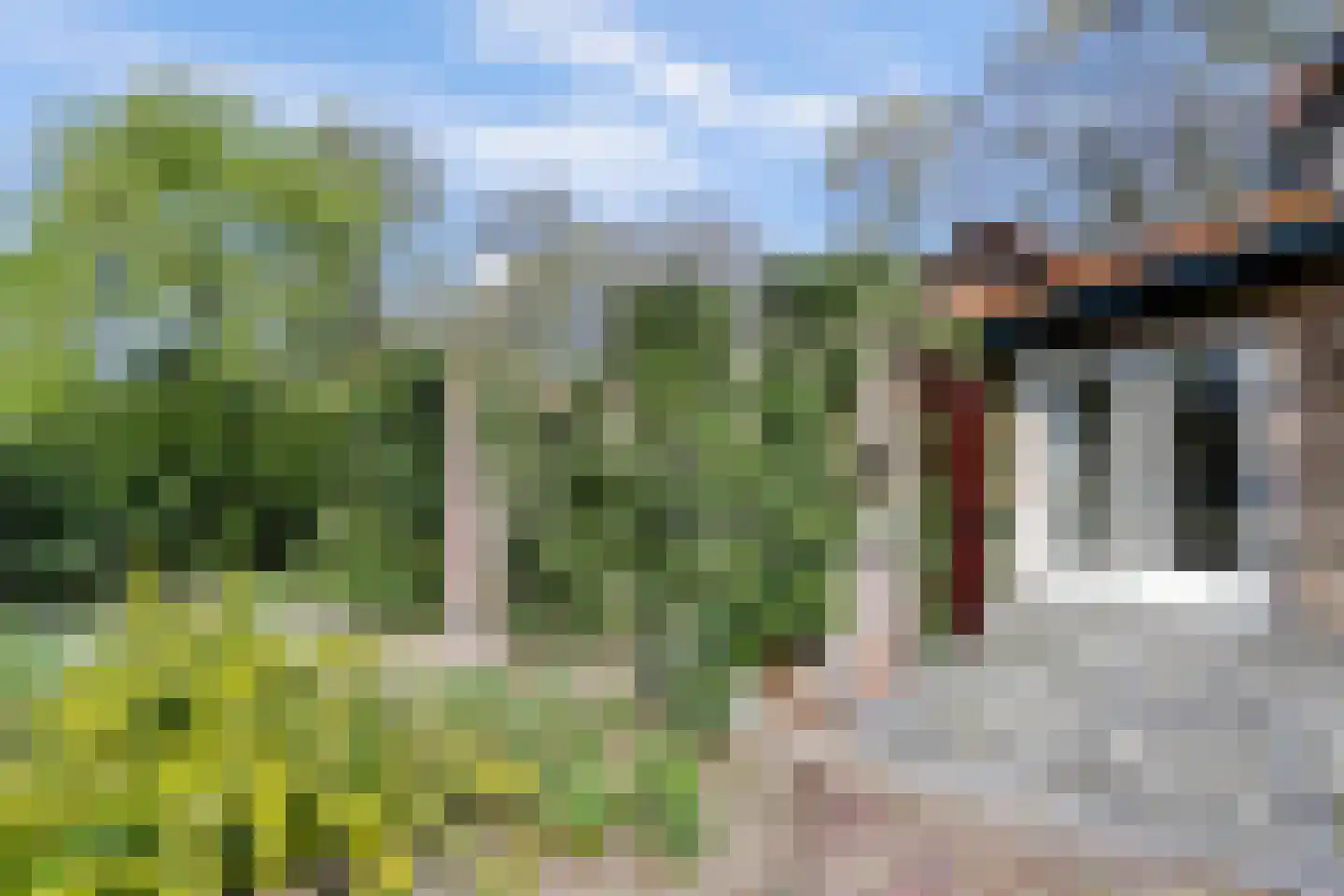 Bredaseweg 39 Rijsbergen thumbnail 10