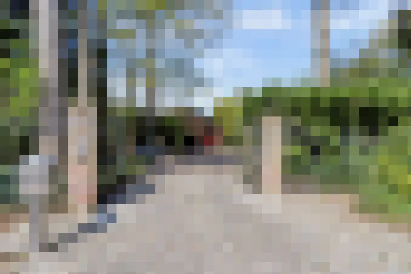 Bredaseweg 39 Rijsbergen thumbnail 4