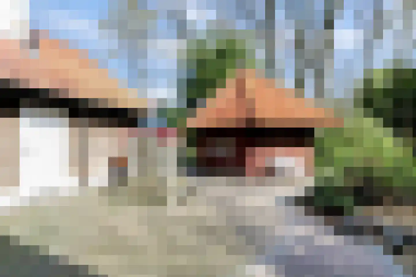 Bredaseweg 39 Rijsbergen thumbnail 42