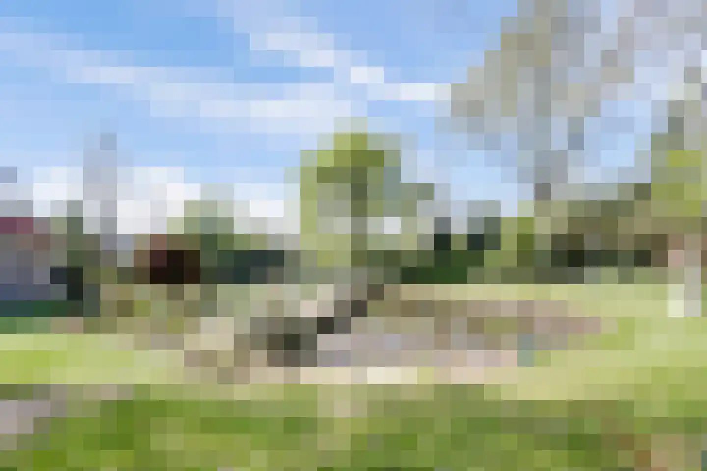 Bredaseweg 39 Rijsbergen thumbnail 48