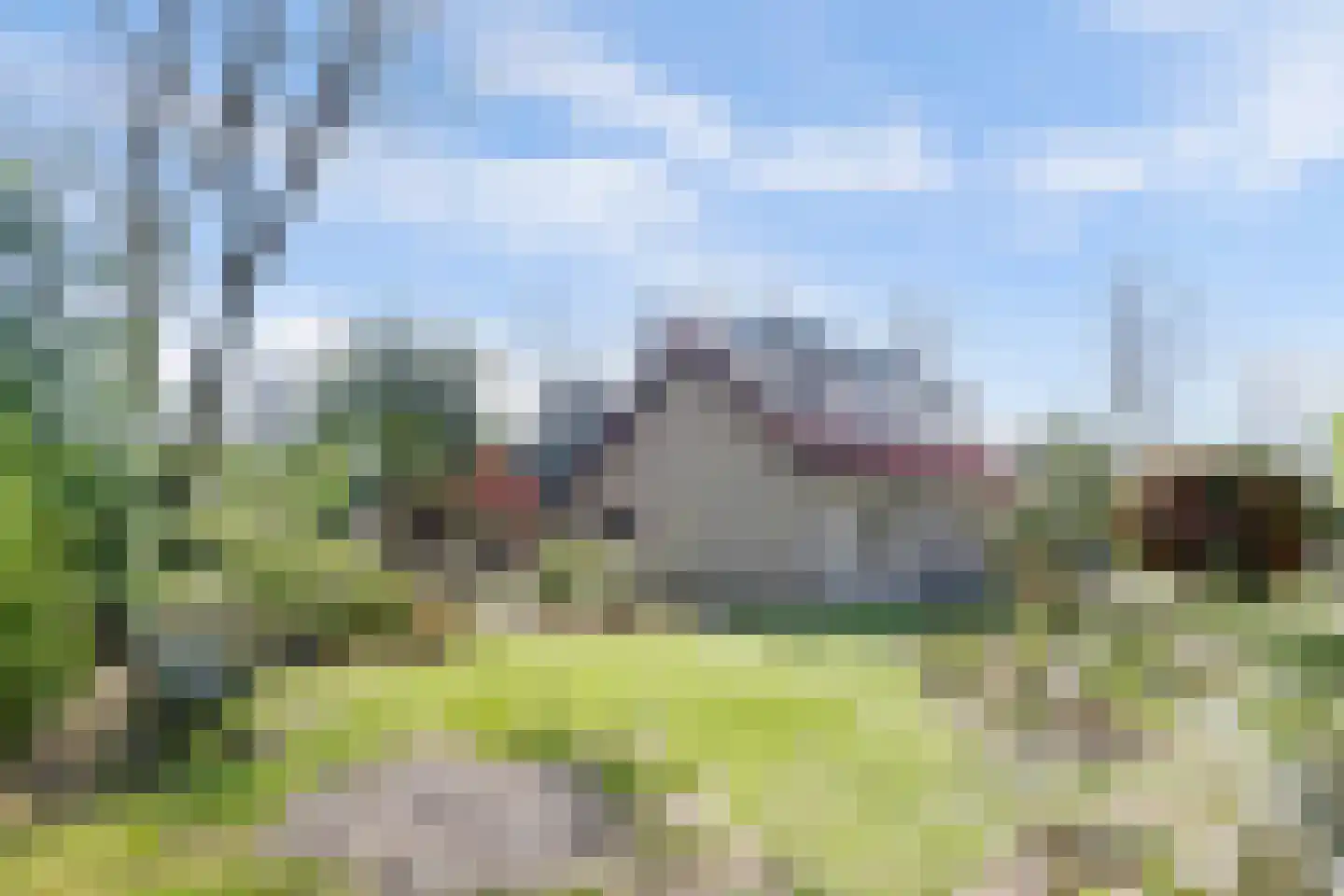 Bredaseweg 39 Rijsbergen thumbnail 49