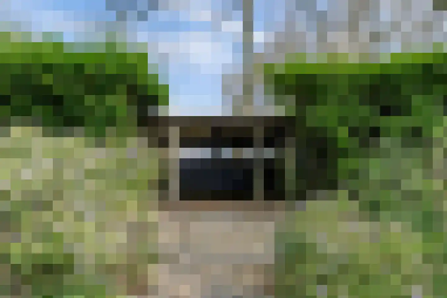 Bredaseweg 39 Rijsbergen thumbnail 50