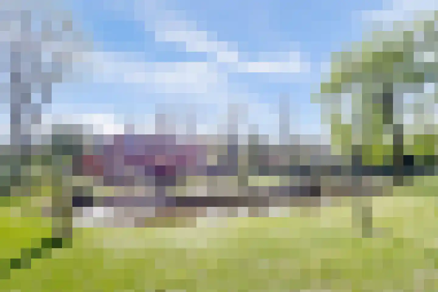 Bredaseweg 39 Rijsbergen thumbnail 52
