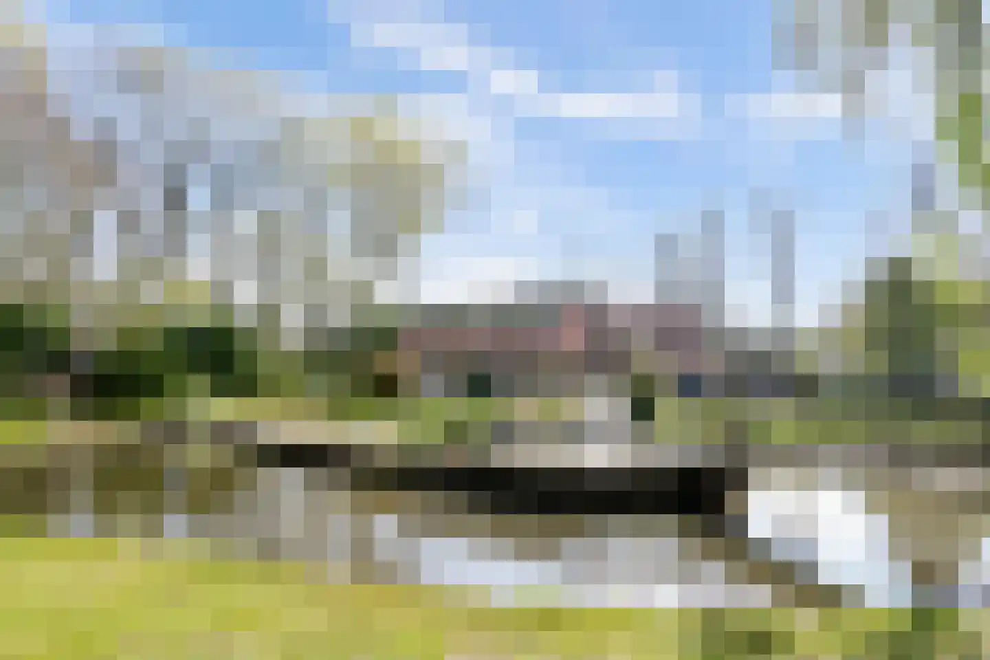 Bredaseweg 39 Rijsbergen thumbnail 53