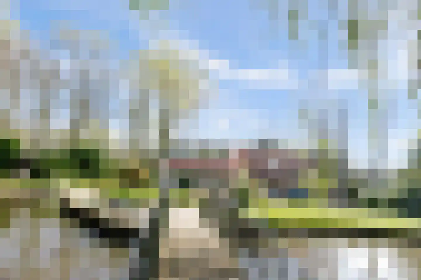 Bredaseweg 39 Rijsbergen thumbnail 54