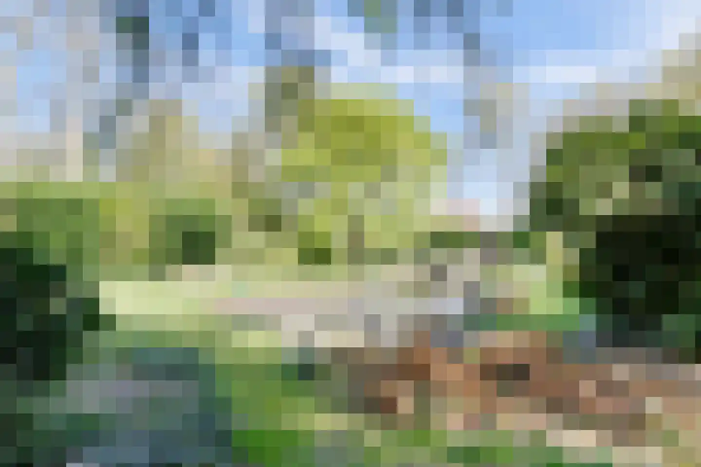 Bredaseweg 39 Rijsbergen thumbnail 57