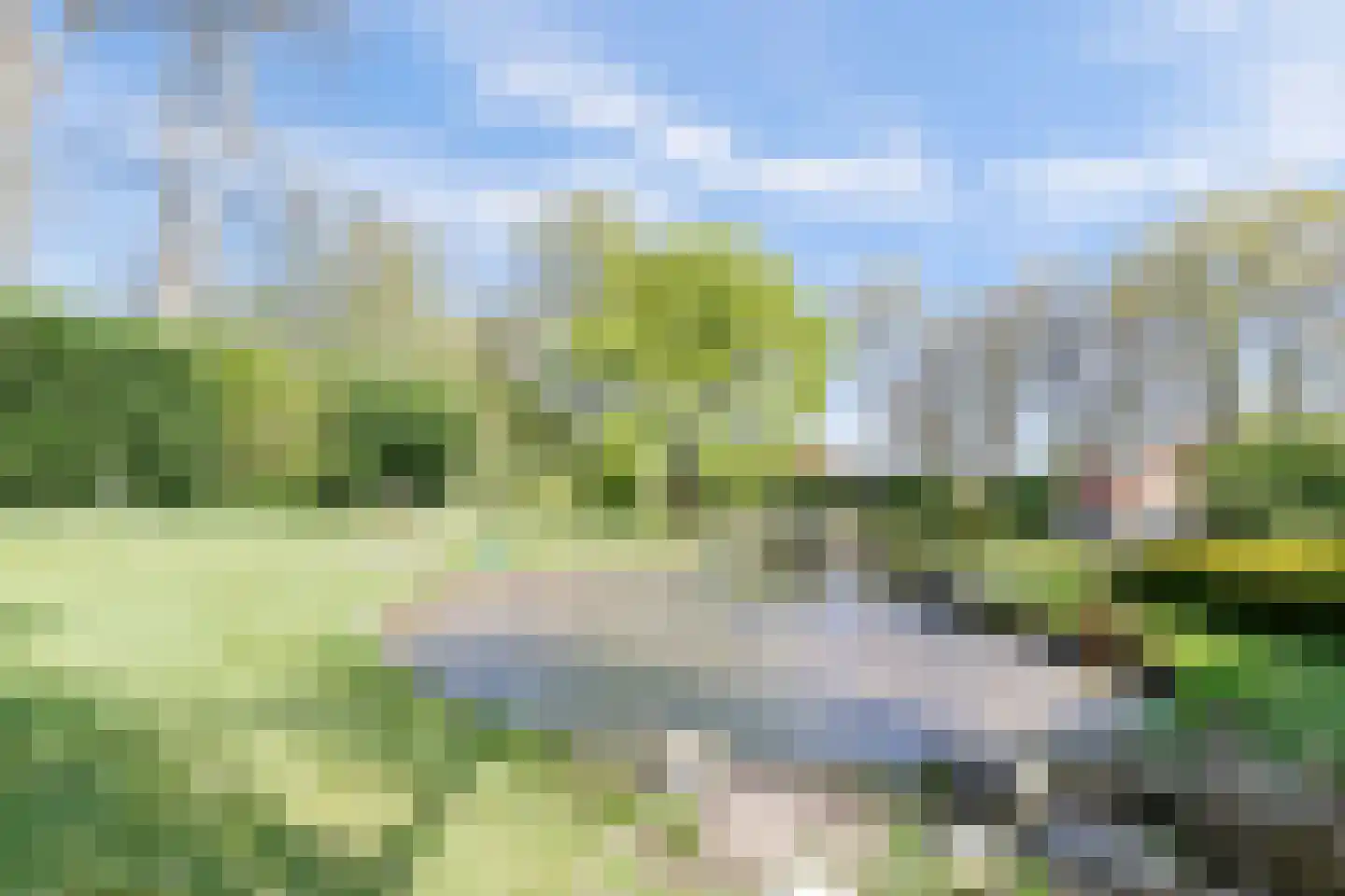 Bredaseweg 39 Rijsbergen thumbnail 58