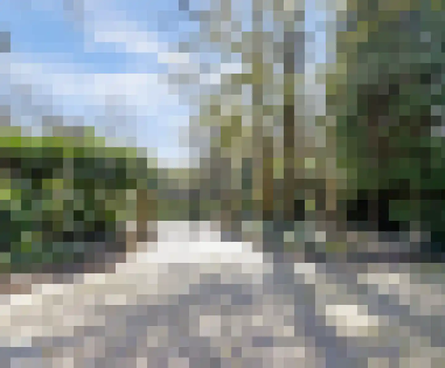 Bredaseweg 39 Rijsbergen thumbnail 6