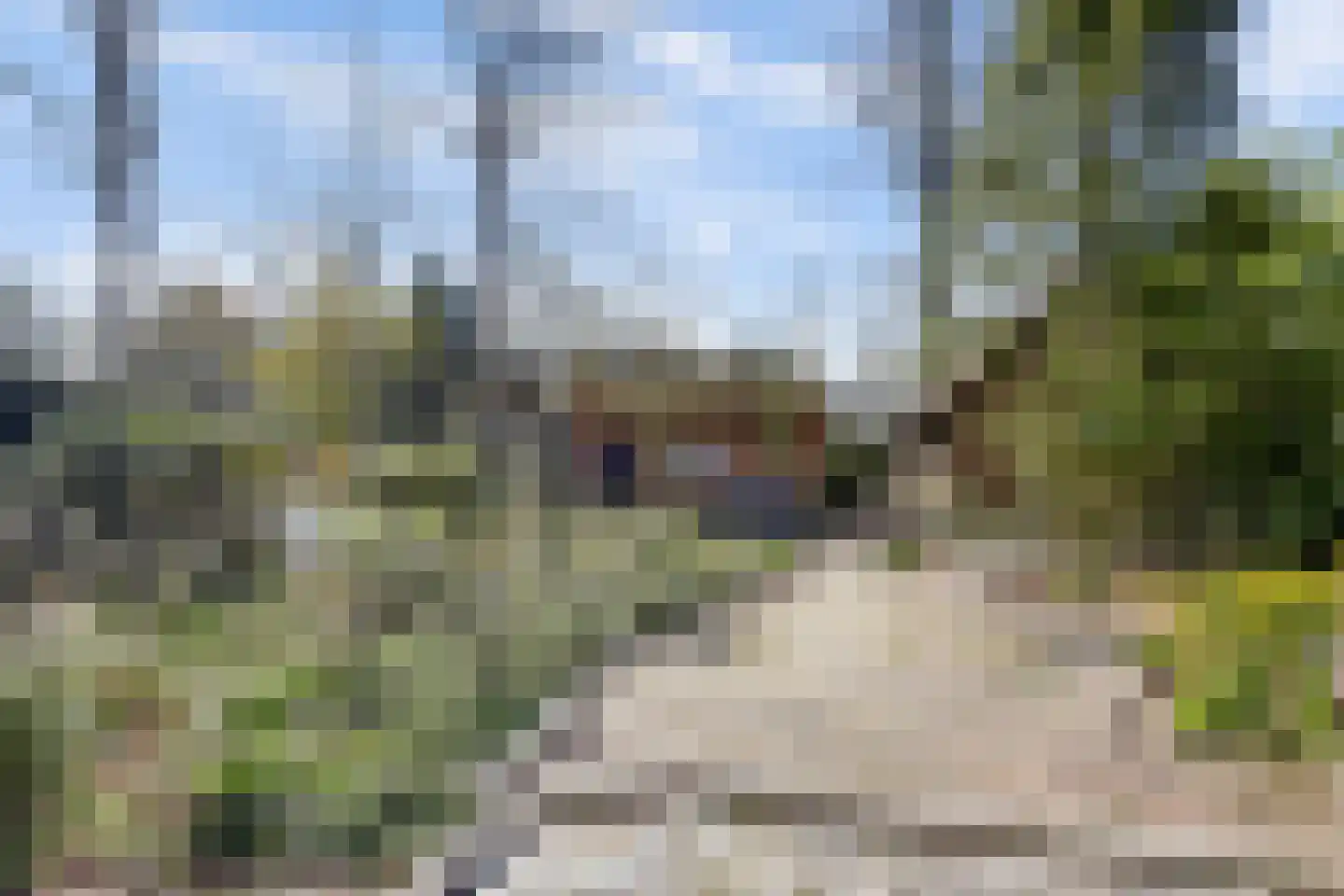 Bredaseweg 39 Rijsbergen thumbnail 61