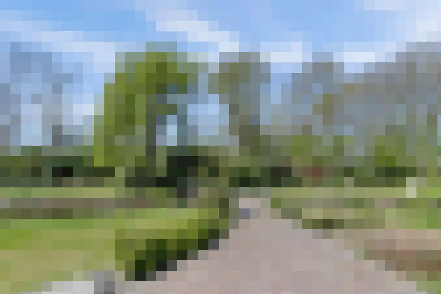 Bredaseweg 39 Rijsbergen thumbnail 67