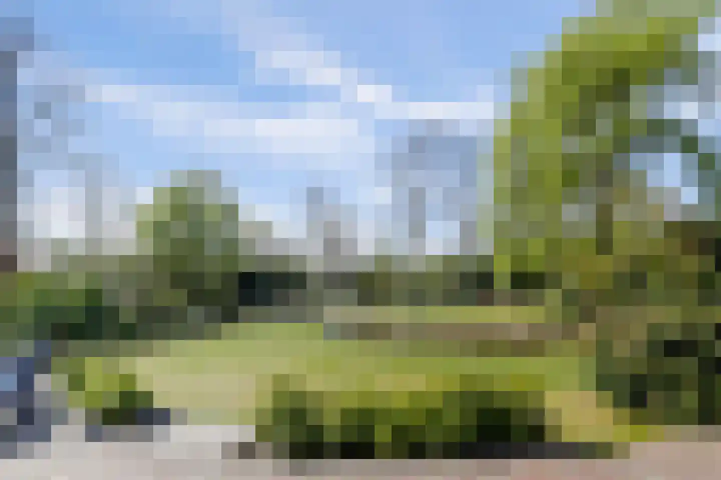 Bredaseweg 39 Rijsbergen thumbnail 68