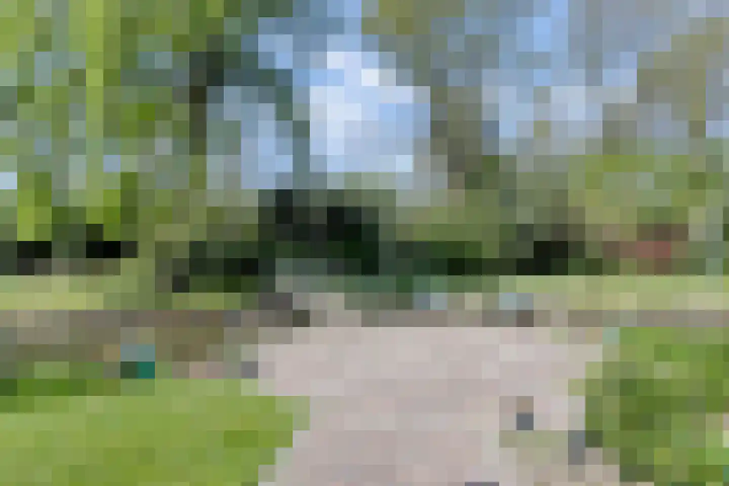 Bredaseweg 39 Rijsbergen thumbnail 69