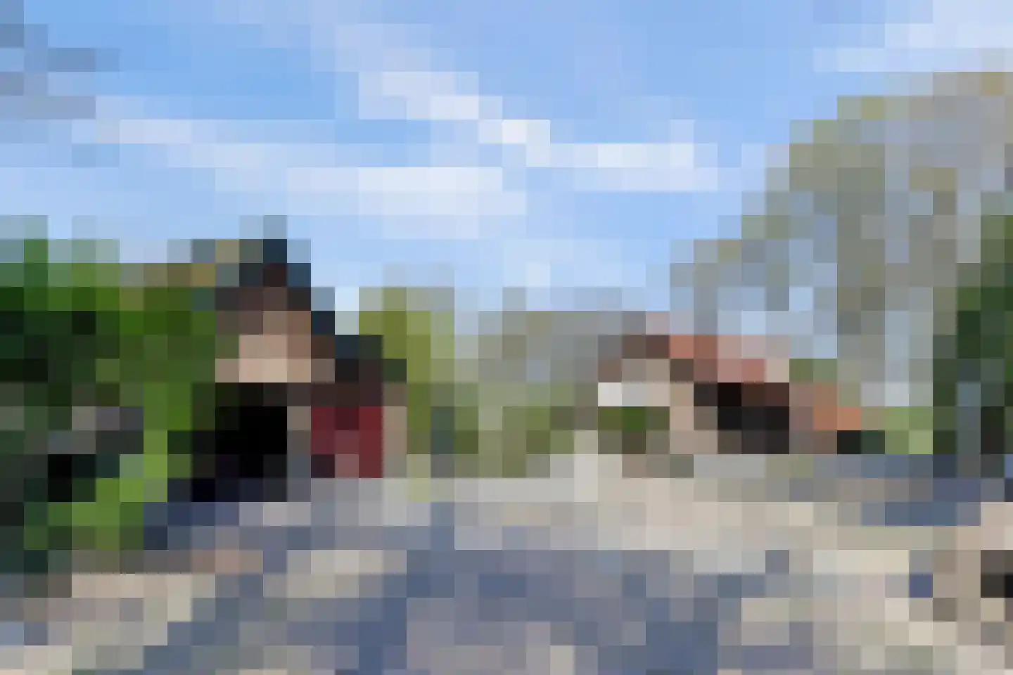 Bredaseweg 39 Rijsbergen thumbnail 7