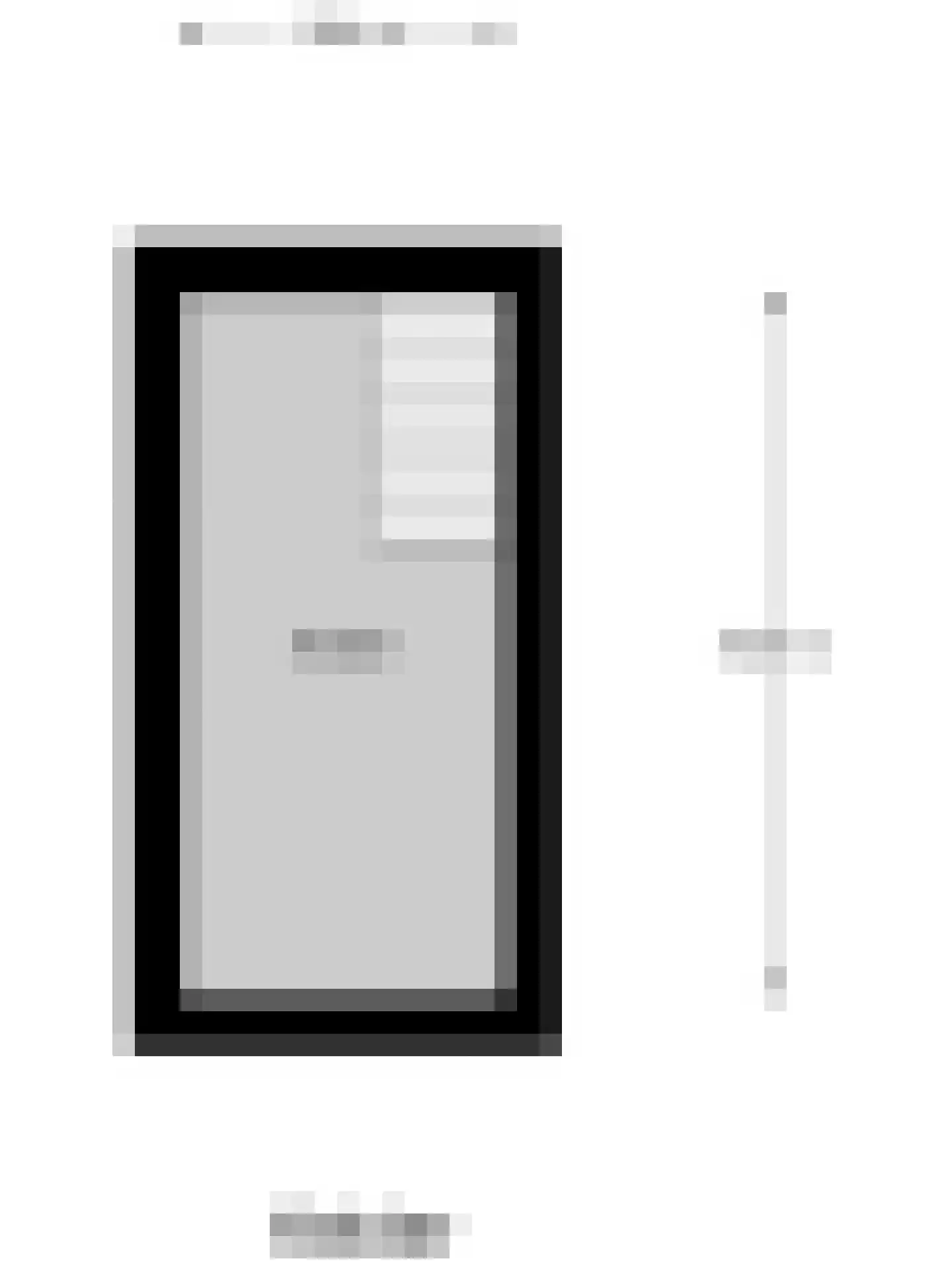 Bredaseweg 39 Rijsbergen thumbnail 72