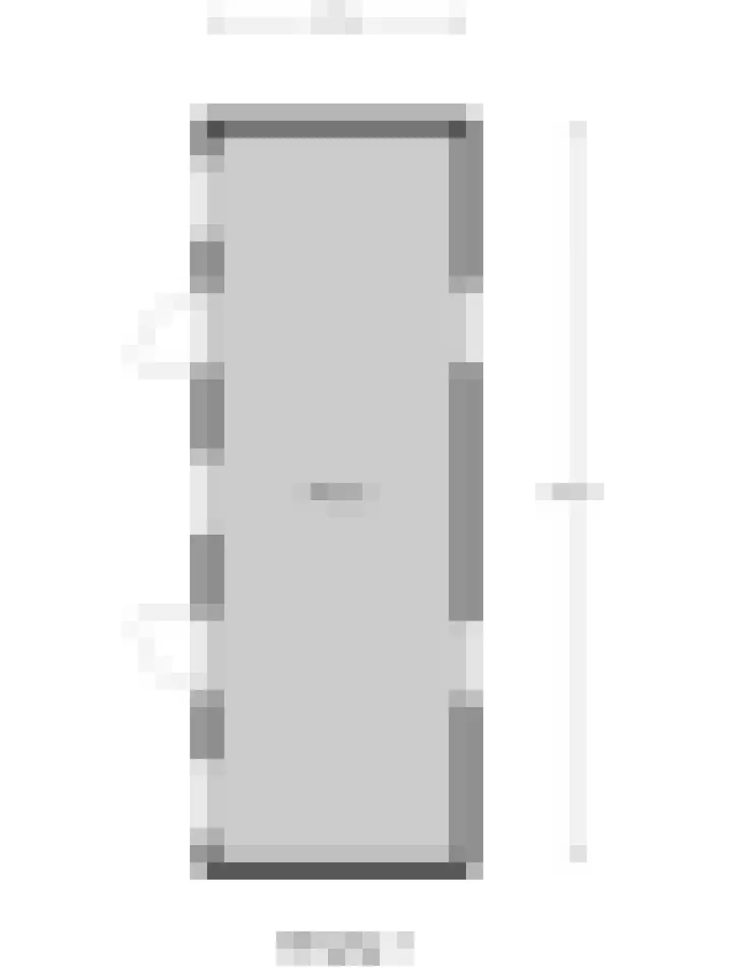 Bredaseweg 39 Rijsbergen thumbnail 76
