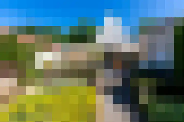 Bredaseweg 408 Tilburg thumbnail 48