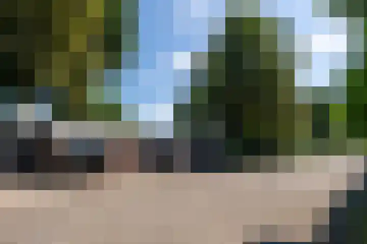 Bredaseweg 408 Tilburg thumbnail 5