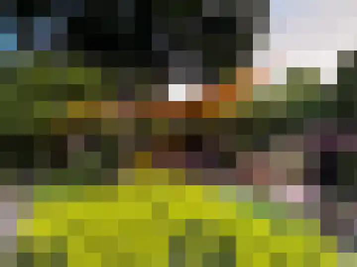 Bredaseweg 408 Tilburg thumbnail 55