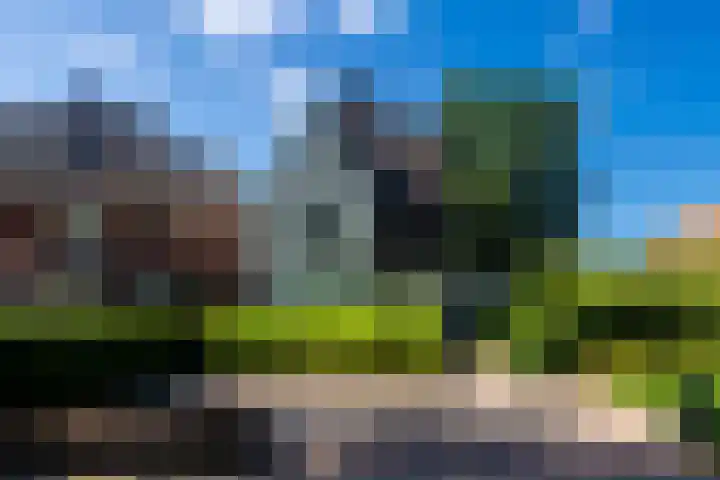 Bredaseweg 408 Tilburg thumbnail 6