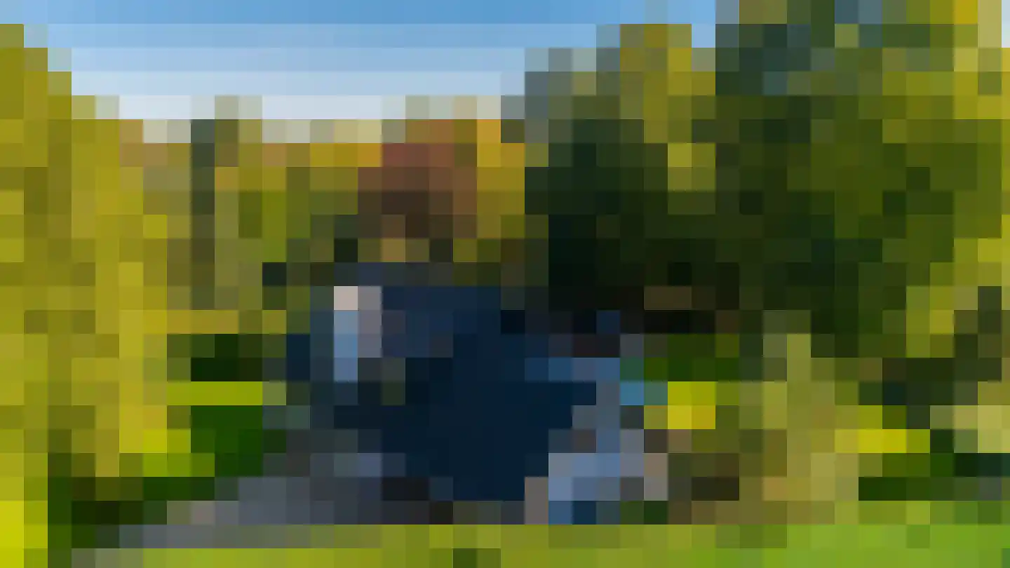 Bredaseweg 438 Tilburg thumbnail 13