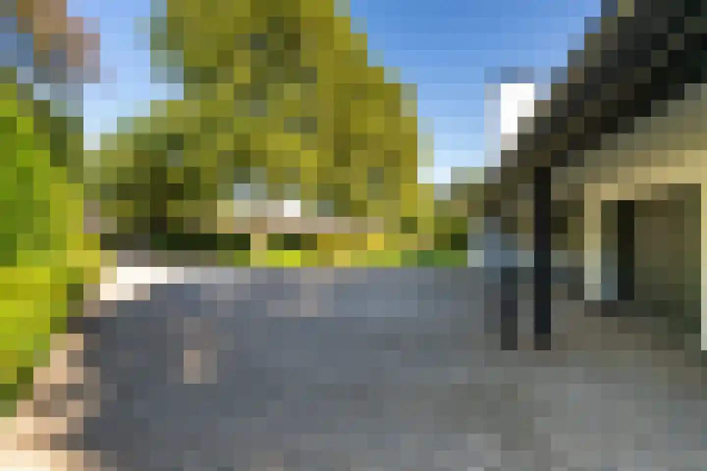 Bredaseweg 438 Tilburg thumbnail 15