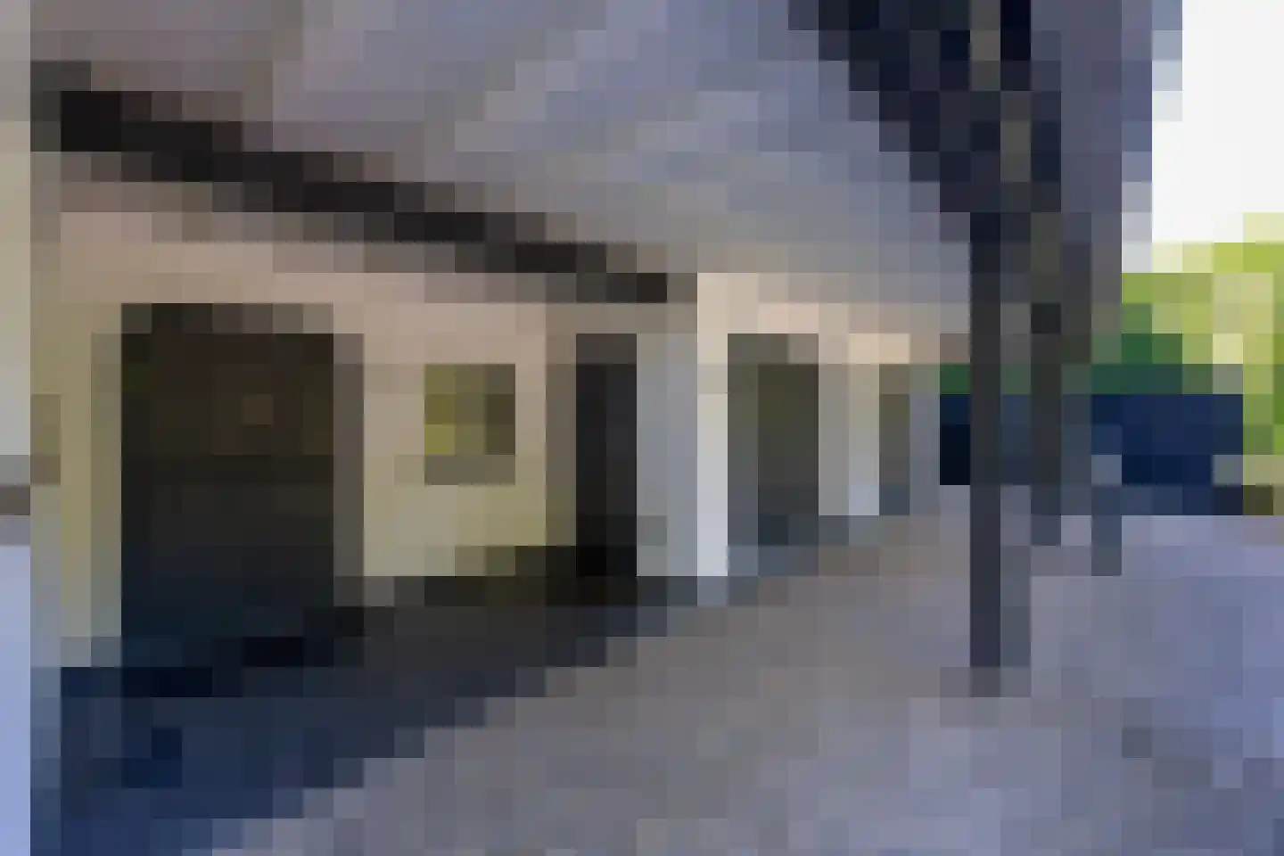 Bredaseweg 438 Tilburg thumbnail 16