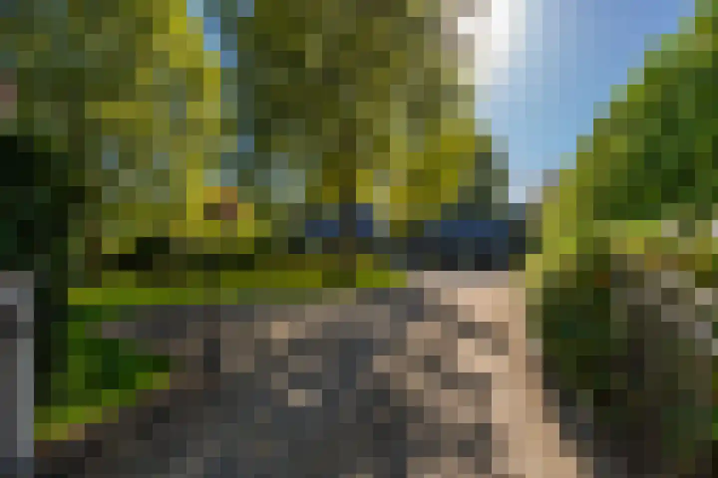 Bredaseweg 438 Tilburg thumbnail 36