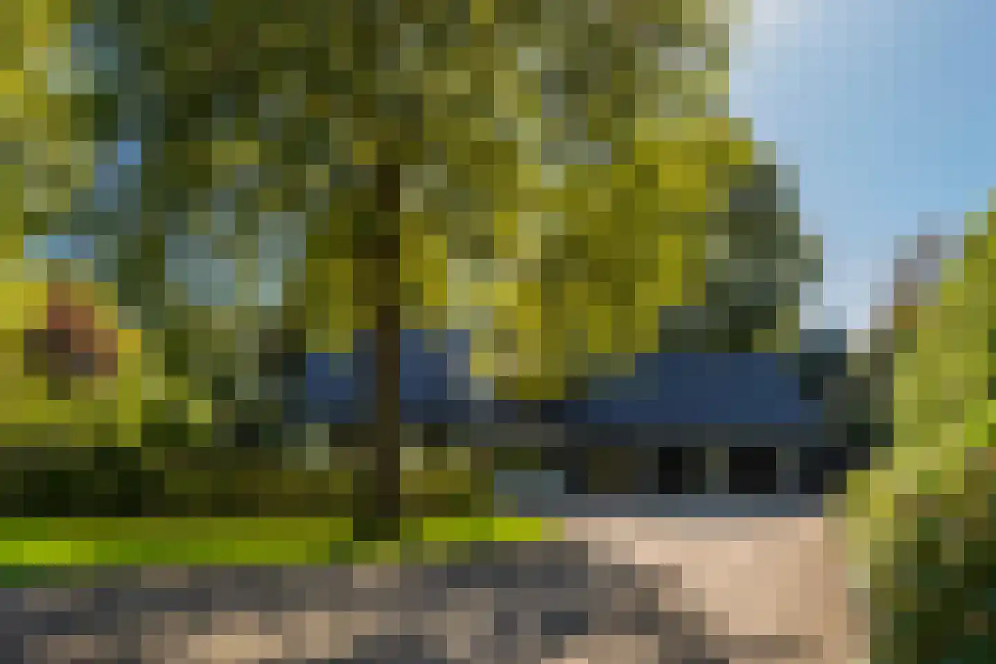 Bredaseweg 438 Tilburg thumbnail 37