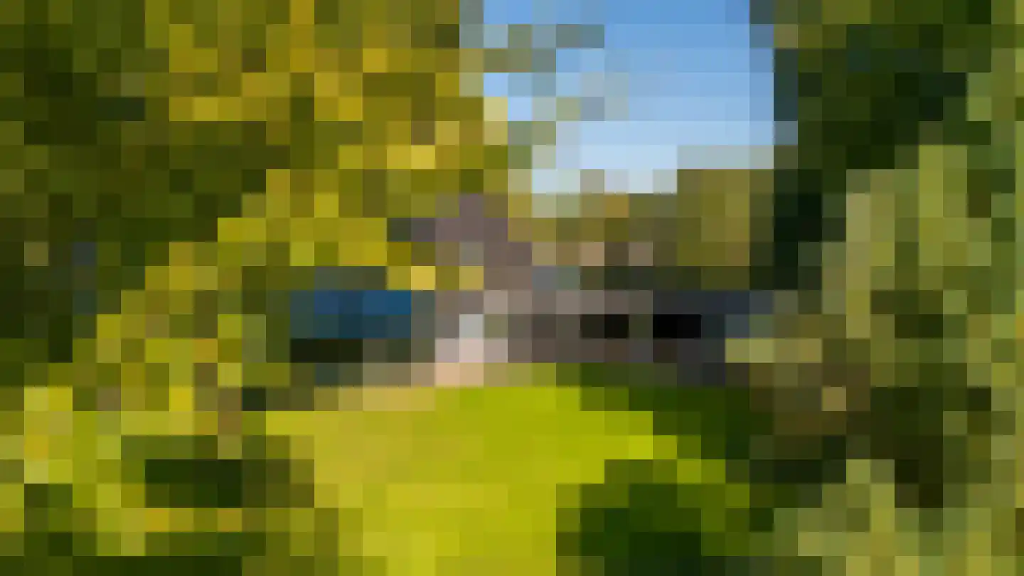 Bredaseweg 438 Tilburg thumbnail 39