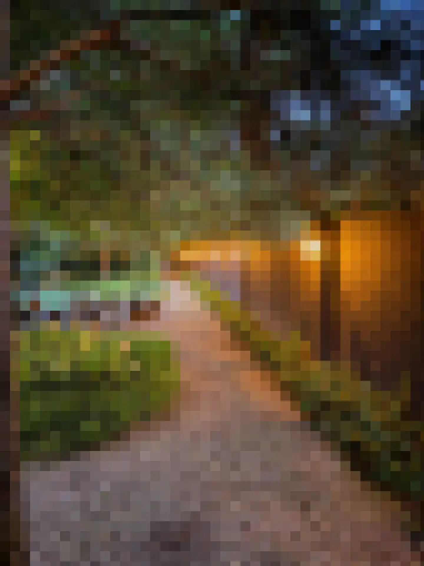 Bredaseweg 438 Tilburg thumbnail 41