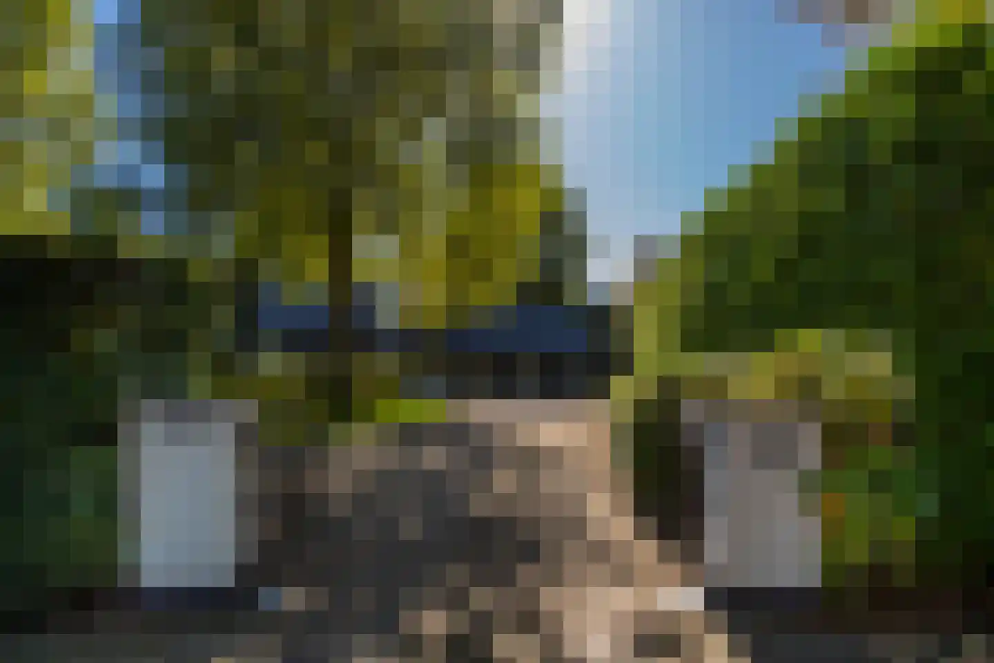 Bredaseweg 438 Tilburg thumbnail 43