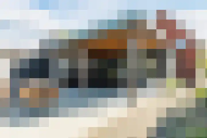 Bredaseweg 44 Chaam thumbnail 31