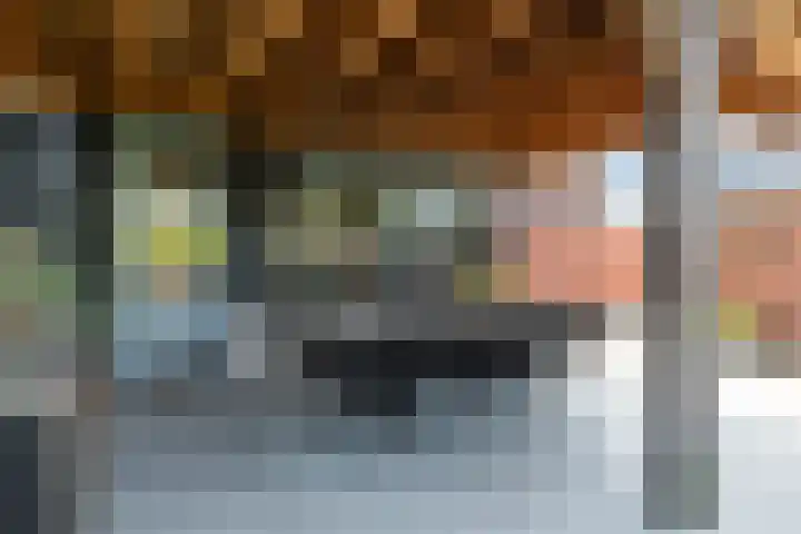 Bredaseweg 44 Chaam thumbnail 32