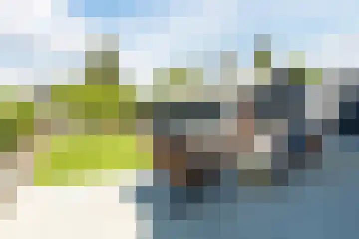 Bredaseweg 44 Chaam thumbnail 33